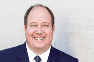 Helge_Braun_Foto_Tobias-Koch_Zitatbild