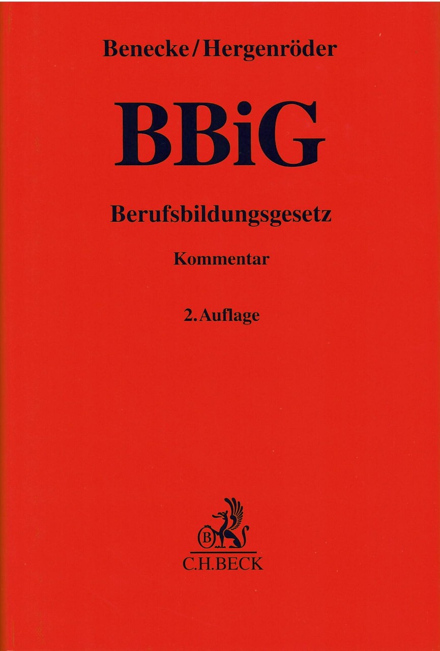 Aktuelle Bücher und Loseblattwerke