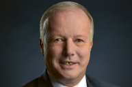 Peter Weiß, Bundeswahlbeauftragter für die Sozialversicherungswahlen