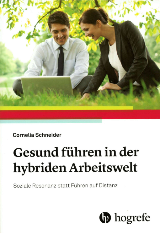 Buchcover_Arbeitswelt