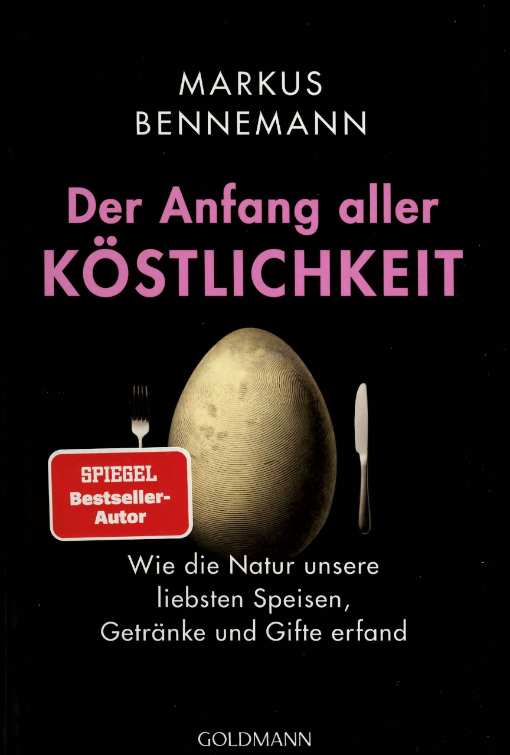Buchcover_Koestlichkeit