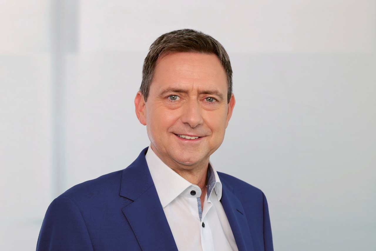 Portrait_Oliver_Blatt
