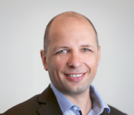 Dr. med Sebastian Gesenhues, Gemeinschaftspraxis Gesenhues & Partner