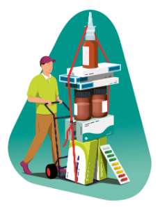 Arzneimittel_Versorgung_Final_CMYK_Fogra52_by_Alexander_Glandien