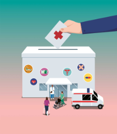 Politik_Wahlen_Final_CMYK_Fogra52_by_Alexander_Glandien