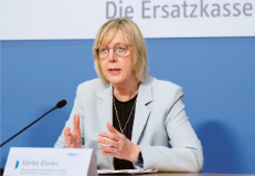 vdek-em_1-2026_S33-01