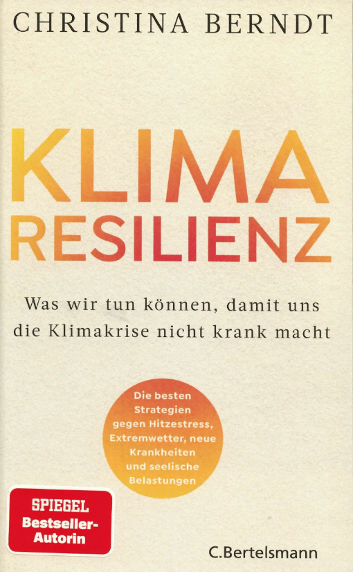 Buchcover_Klimaresilienz
