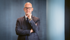 Markus Algermissen