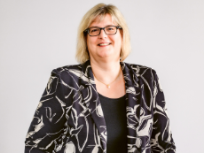 Sonja Optendrenk
