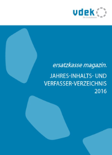 Jahresverzeichnis_2016 Jahresverzeichnis_2016