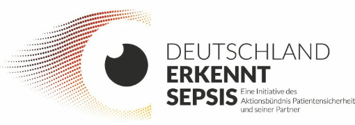 Website zur Kampagne