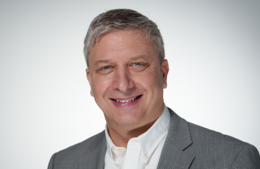 Dr. med. Marcus Rall, Geschäftsführer der gemeinnützigen Deutschen Gesellschaft für Patientensicherheit (DGPS) Dr. med. Marcus Rall, Geschäftsführer der gemeinnützigen Deutschen Gesellschaft für Patientensicherheit (DGPS)