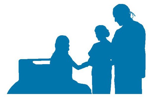 Coverbild: vdek-Zukunftsforum 2013 zum Thema Qualität im Krankenhaus Coverbild: vdek-Zukunftsforum 2013 zum Thema Qualität im Krankenhaus