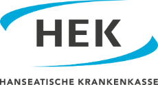 HEK-Logo-2020 HEK-Logo-2020