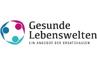 Logo_Gesunde_Lebenswelten-Rand