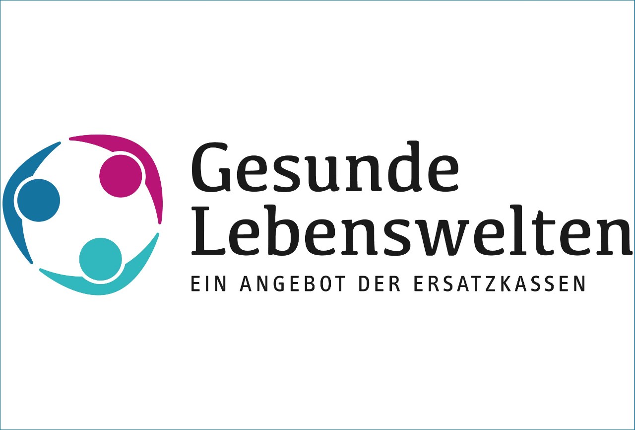 Logo_Gesunde_Lebenswelten-rand-blau