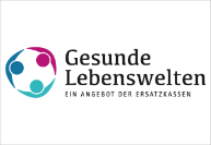 Logo_Gesunde_Lebenswelten-rand-grau