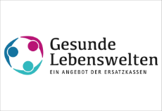 Logo_Gesunde_Lebenswelten-rand-grau