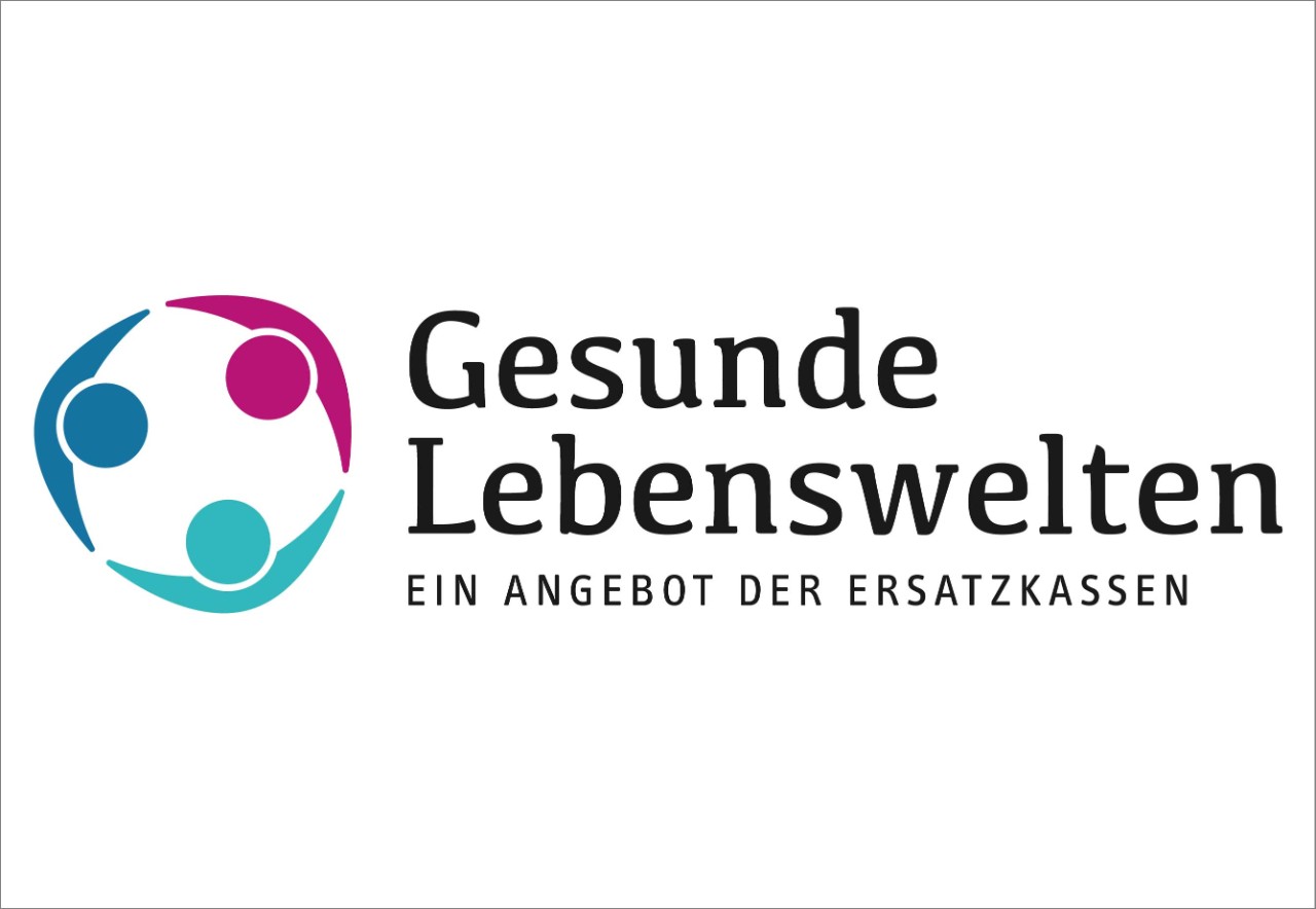 Logo_Gesunde_Lebenswelten-rand-grau