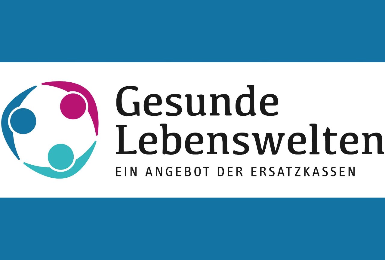 Logo_Gesunde_Lebenswelten