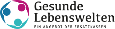 Logo_Gesunde_Lebenswelten