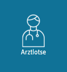 arztlotse