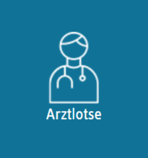 arztlotse