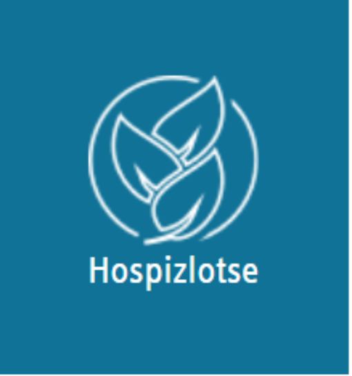 hospizlotse