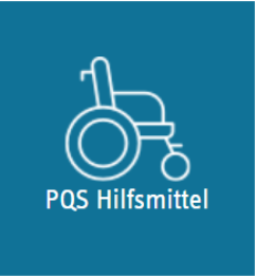pqs-hilfsmittel pqs-hilfsmittel