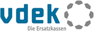 vdek-logo