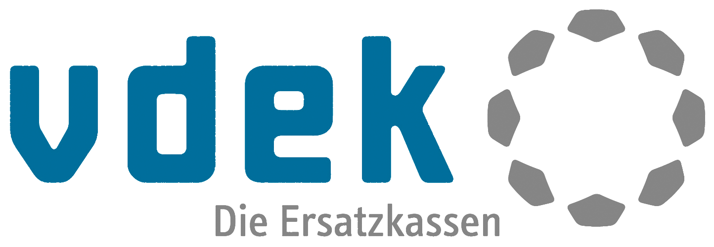 vdek_Logo_RGB