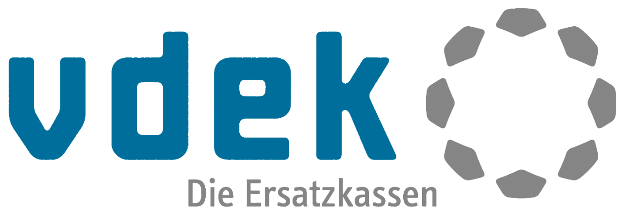 vdek_Logo_RGB