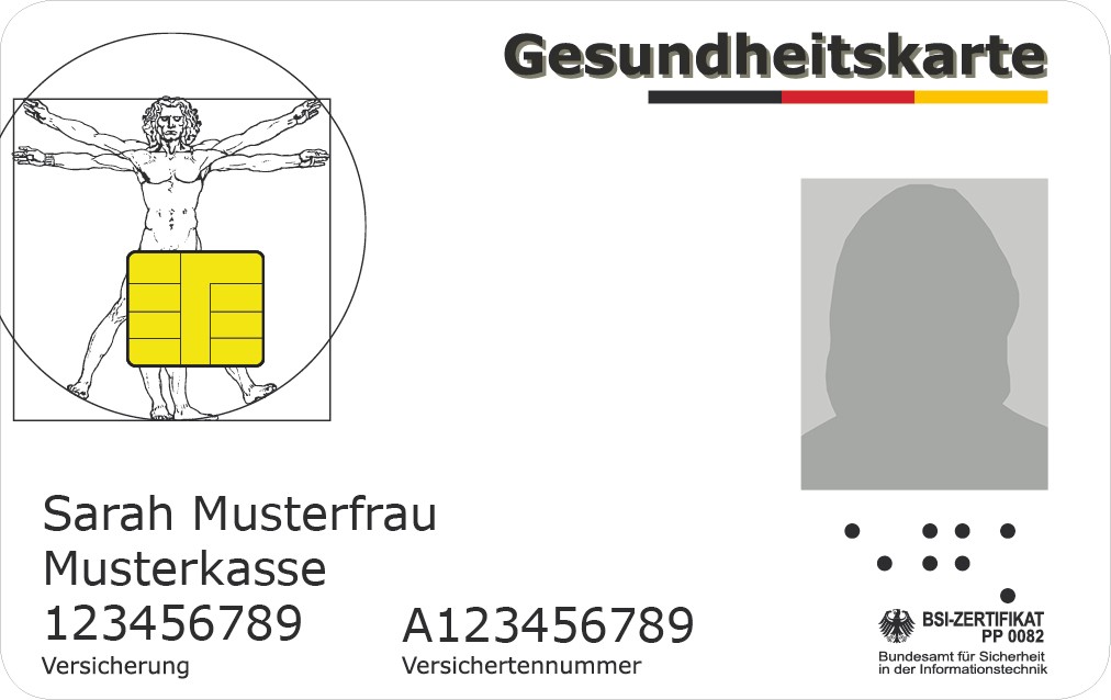 erkl-rung-elektronische-gesundheitskarte-egk