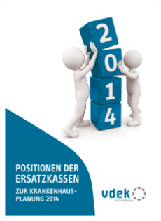 05_2014_01 VDEK Positionen Krankenhaus_RZ03-1