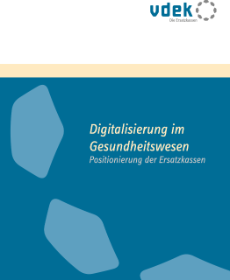 titel_positionen_digitalisierung_ek