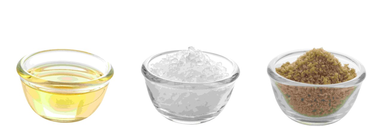 fat salt and sugar fat salt and sugar