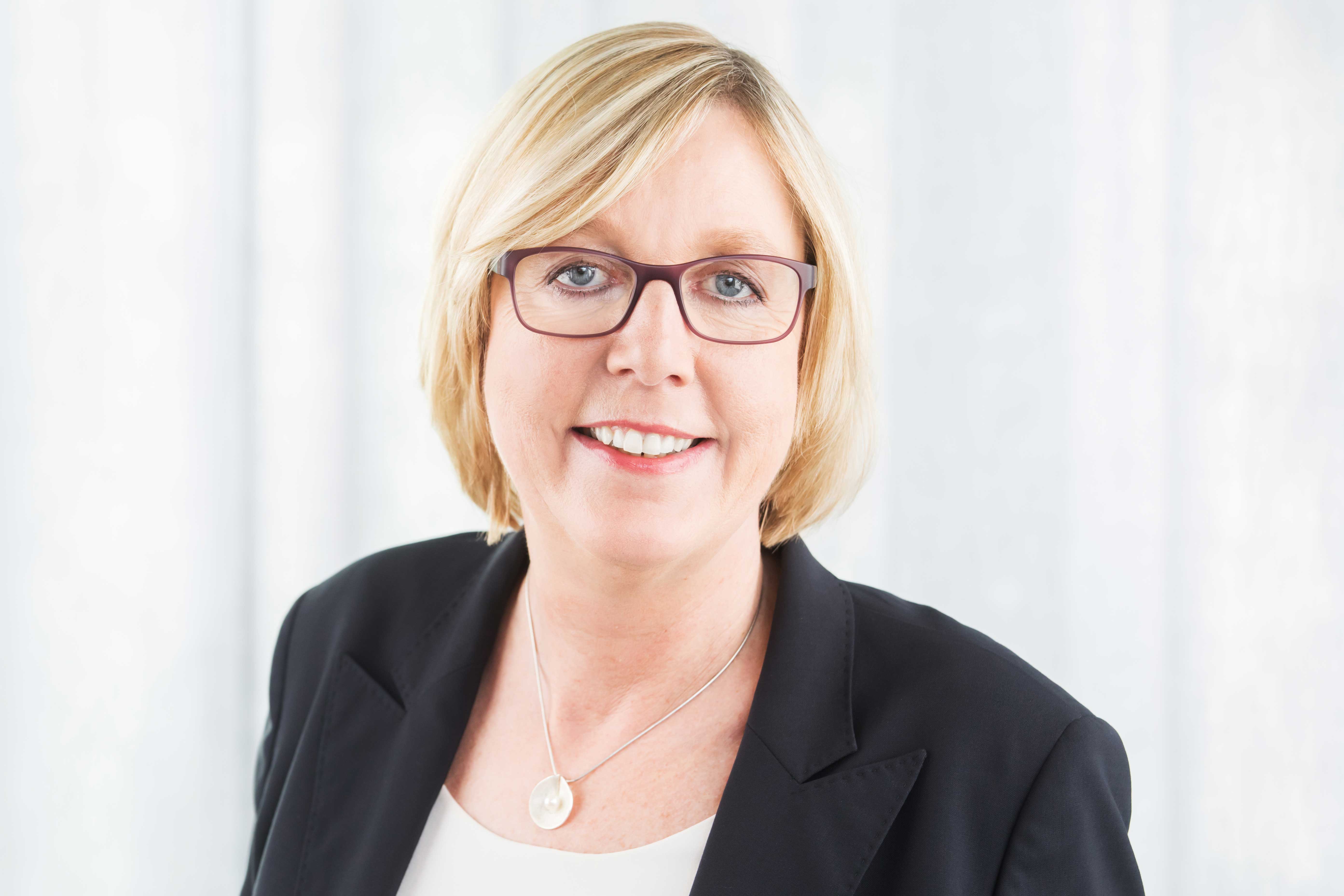 ulrike-elsner-vdek-zitat ulrike-elsner-vdek-zitat