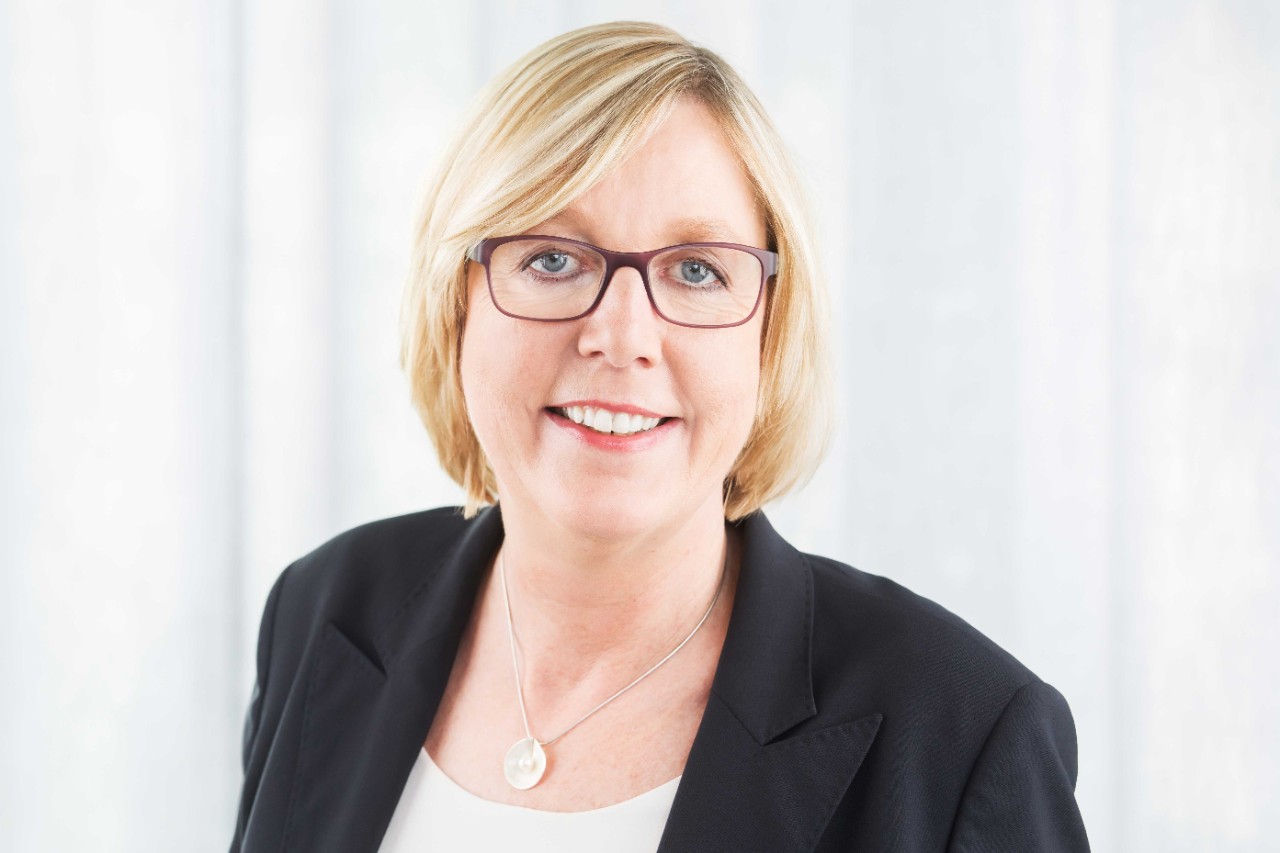 ulrike-elsner-vdek-zitat ulrike-elsner-vdek-zitat
