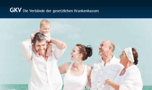 gkv-campaign