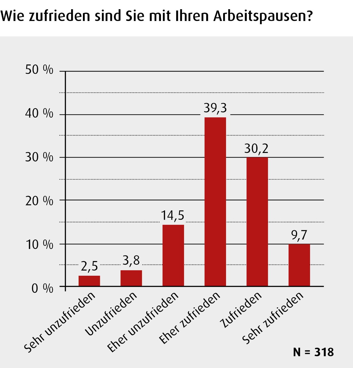 Abb 2.jpg Abb 2.jpg