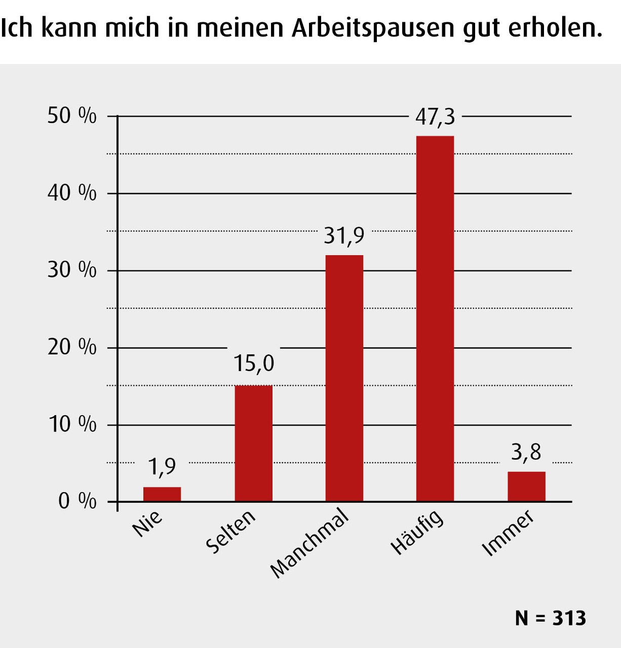 Abb 10.jpg Abb 10.jpg