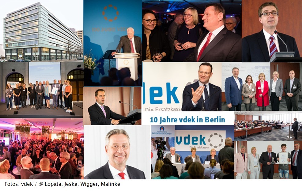 Collage-10-jahre-vdek
