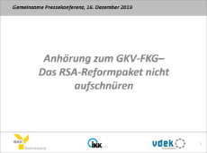 pk-praesi-cover-gkv-fkg