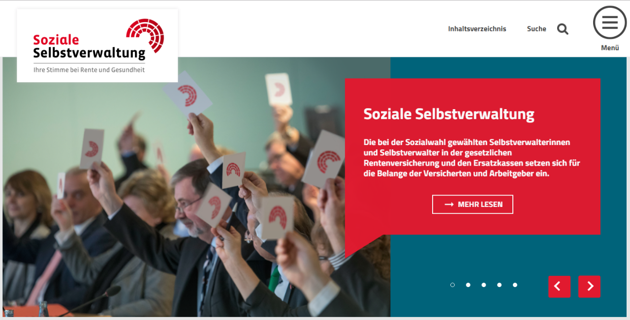 screenshot-soziale-selbstverwaltung-de