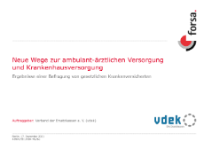 PowerPoint-Präsentation