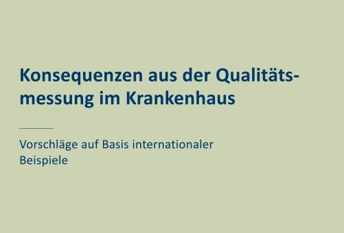 /content/vdeksite/vertragspartner/Krankenhaeuser/Qualitaetssicherung.html /content/vdeksite/vertragspartner/Krankenhaeuser/Qualitaetssicherung.html
