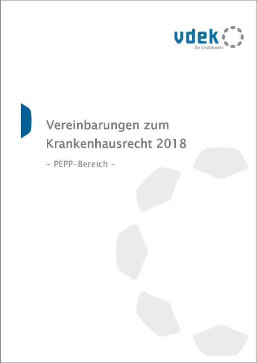 cover_krankenhausrecht_2018_pepp