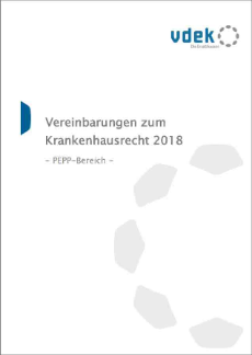 cover_krankenhausrecht_2018_pepp
