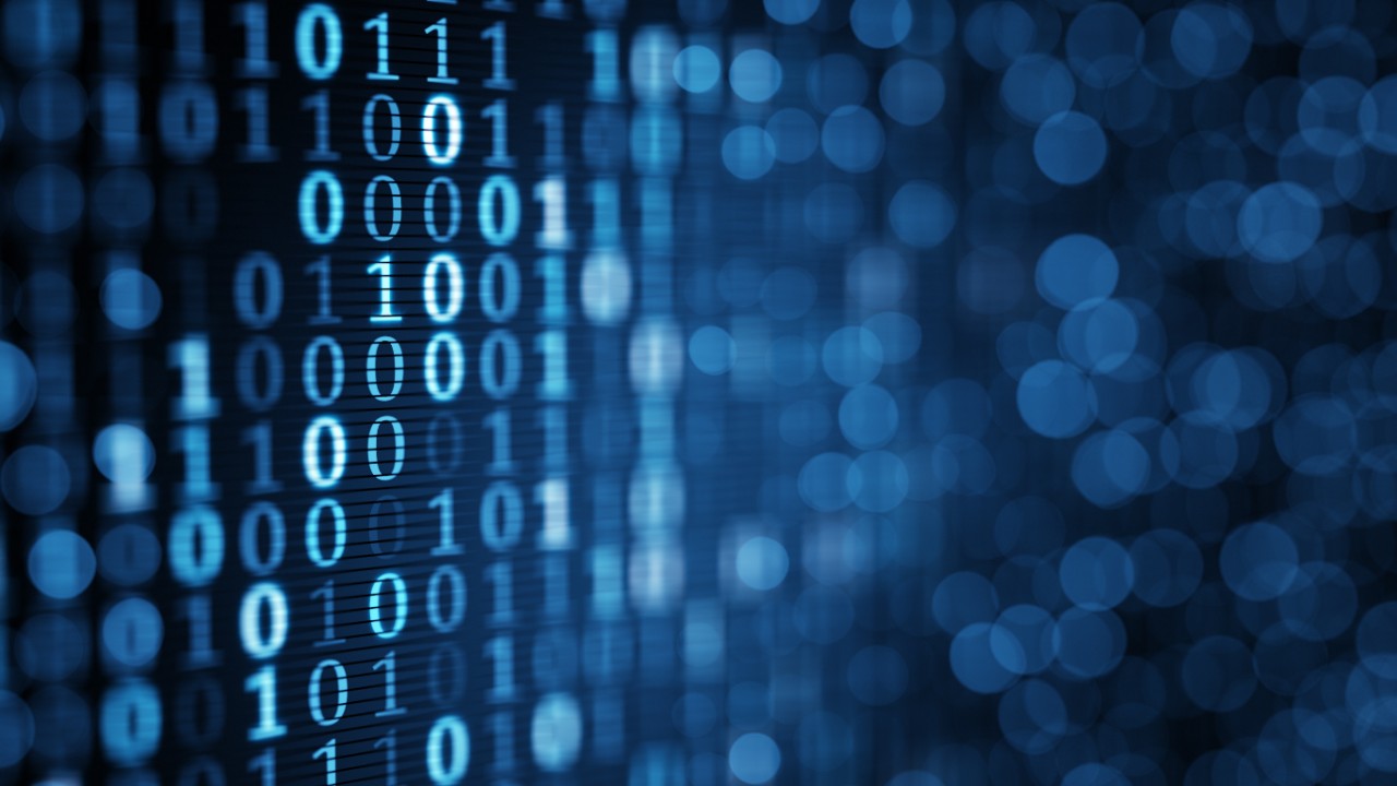 digitalisierung digitalisierung