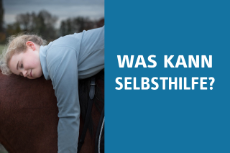 teaser-was-kann-selbsthilfe